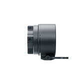 Inel adaptor Pulsar PSP-50B 79207, 51.6-58.6 mm