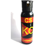 SPRAY AUTOAPARARE CS 150ML