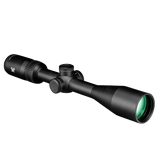 Luneta de arma pentru vanatoare Vortex Crossfire HD 4-12x44 Dead-Hold 2A BDC