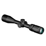 Luneta de arma pentru vanatoare Vortex Crossfire HD 4-12x44 Dead-Hold 2A BDC