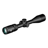 Luneta de arma pentru vanatoare Vortex Crossfire HD 4-12x44 Dead-Hold 2A BDC