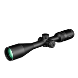 Luneta de arma pentru vanatoare Vortex Crossfire HD 4-12x44 Dead-Hold 2A BDC