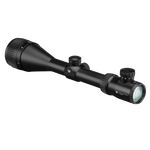 Luneta de arma pentru vanatoare Vortex Crossfire II 3-12x56 AO V-Brite