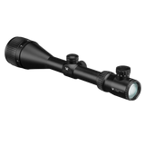 Luneta de arma pentru vanatoare Vortex Crossfire II 3-12x56 AO V-Brite