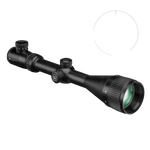 Luneta de arma pentru vanatoare Vortex Crossfire II 3-12x56 AO V-Brite