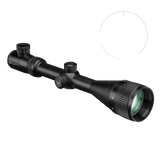 Luneta de arma pentru vanatoare Vortex Crossfire II 3-12x56 AO V-Brite