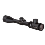 Luneta de arma pentru vanatoare Vortex Crossfire II 3–9x40 V-Brite