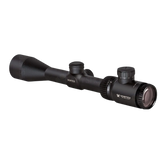 Luneta de arma pentru vanatoare Vortex Crossfire II 3–9x40 V-Brite