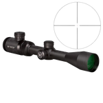 Luneta de arma pentru vanatoare Vortex Crossfire II 3–9x40 V-Brite