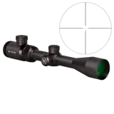 Luneta de arma pentru vanatoare Vortex Crossfire II 3–9x40 V-Brite