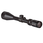 Luneta de arma pentru vanatoare Vortex Crossfire II 3–9x50 V-Brite