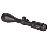 Luneta de arma pentru vanatoare Vortex Crossfire II 3–9x50 V-Brite