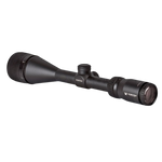 Luneta de arma pentru vanatoare Vortex Crossfire II 4–12x40 BDC AO