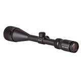 Luneta de arma pentru vanatoare Vortex Crossfire II 4–12x40 BDC AO