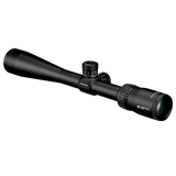 Luneta de arma pentru vanatoare Vortex Diamondback Tactical 4-12x40 VMR-1 MOA