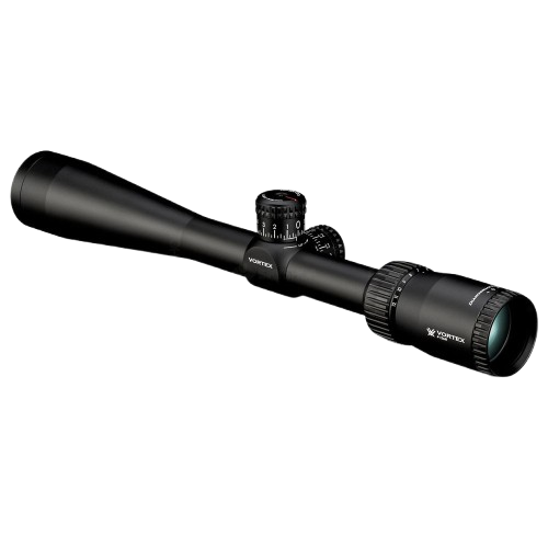 Lunetă Vortex Diamondback Tactical 4-12x40 VMR-1 MOA