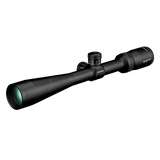 Luneta de arma pentru vanatoare Vortex Diamondback Tactical 4-12x40 VMR-1 MOA