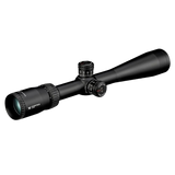 Luneta de arma pentru vanatoare Vortex Diamondback Tactical 4-12x40 VMR-1 MOA