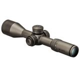 Luneta de arma pentru vanatoare Vortex Razor HD Gen II 4.5-27x56 EBR-7C MRAD