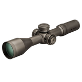 Luneta de arma pentru vanatoare Vortex Razor HD Gen II 4.5-27x56 EBR-7C MRAD