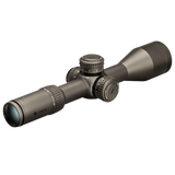 Luneta de arma pentru vanatoare Vortex Razor HD Gen II 4.5-27x56 EBR-7C MRAD