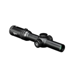 Luneta de arma pentru vanatoare Vortex Strike Eagle 1-8x24 AR-BDC2 MOA