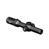 Luneta de arma pentru vanatoare Vortex Strike Eagle 1-8x24 AR-BDC2 MOA