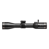 Nightpearl Luneta vanatoare Manul M6 2-12x42i
