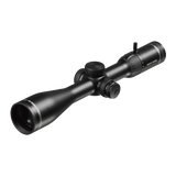 Nightpearl Luneta vanatoare Manul M6 2,5-15x50i