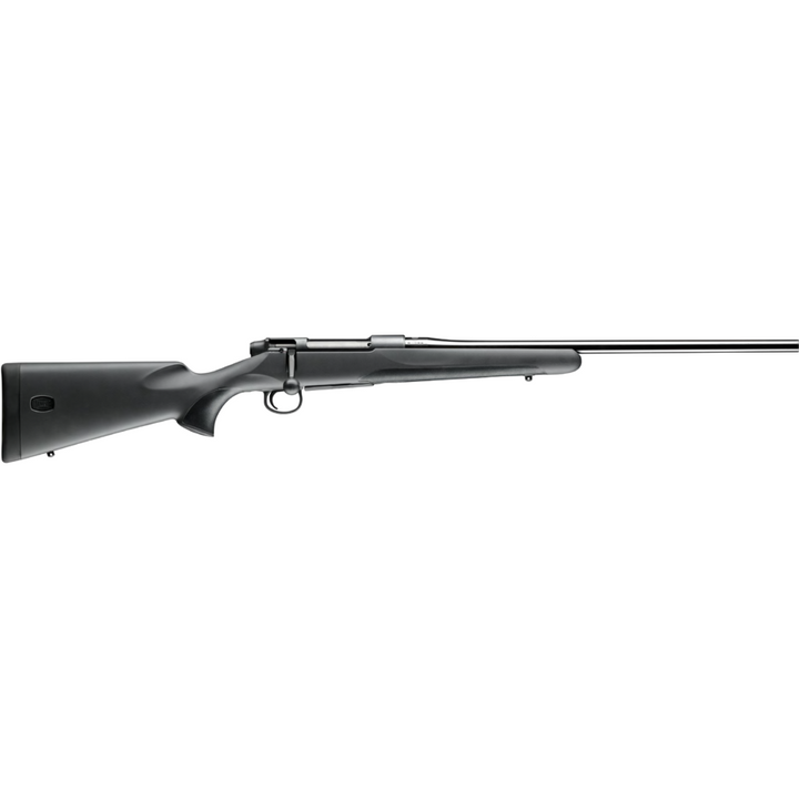 Carabină Mauser M18