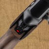 Mauser M25 Max 308WM