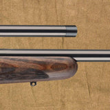 Mauser M25 Max 308WM