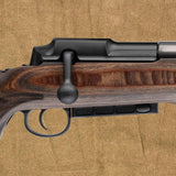 Mauser M25 Max 308WM