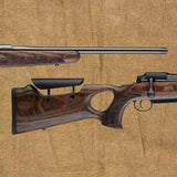 Mauser M25 Max 308WM