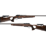 Mauser M25 Max 308WM