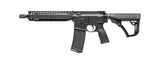 DANIEL DEFENSE DDM4 MK18, 223 Rem