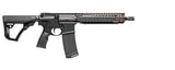 DANIEL DEFENSE DDM4 MK18, 223 Rem