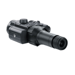 Monocular Night Vision digital pentru observare Pulsar Forward FN455S