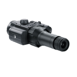 Monocular Night Vision digital pentru observare Pulsar Forward FN455S