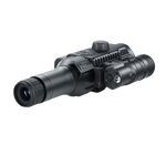 Monocular Night Vision digital pentru observare Pulsar Forward FN455S