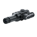 Monocular Night Vision digital pentru observare Pulsar Forward FN455S