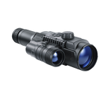 Monocular Night Vision digital pentru observare Pulsar Forward FN455S