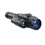 Monocular Night Vision digital pentru observare Pulsar Forward FN455S