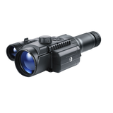 Monocular Night Vision digital pentru observare Pulsar Forward FN455S