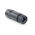 Monocular Pulsar 5x30 B