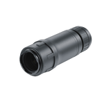 Camera cu termoviziune Pulsar Proton FXQ30 + Monocular Pulsar 5x30 B