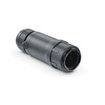 Monocular Pulsar 5x30 B