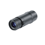 Camera cu termoviziune Pulsar Proton FXQ30 + Monocular Pulsar 5x30 B