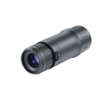 Camera cu termoviziune Pulsar Proton FXQ30 + Monocular Pulsar 5x30 B