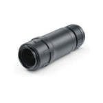 Monocular Pulsar 5x30 B